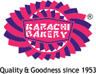 Karachi Bakery coupons